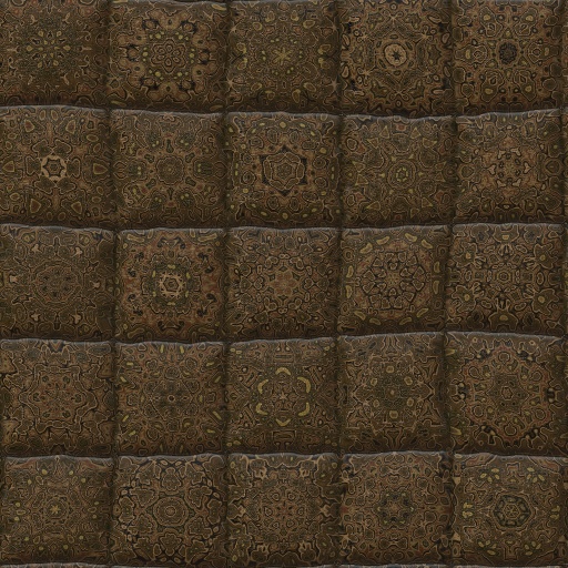 Variation 2