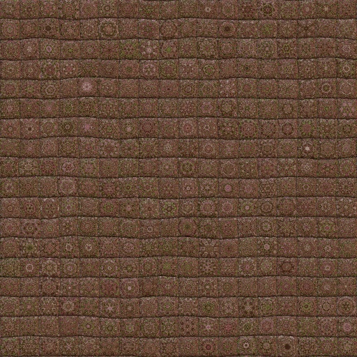 Variation 3