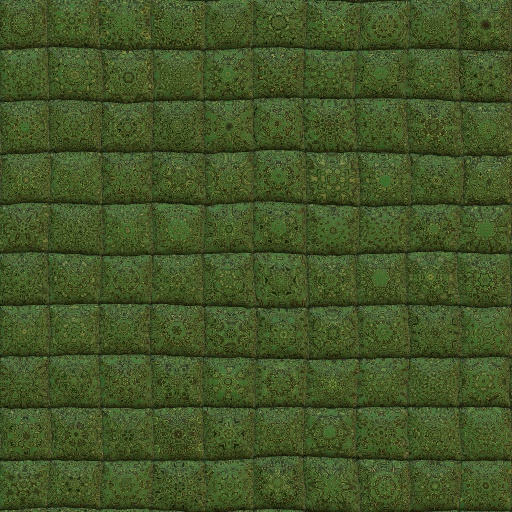 Variation 4