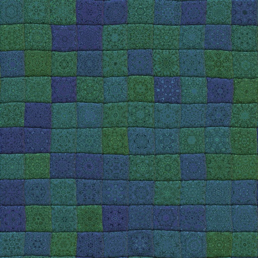 Variation 6
