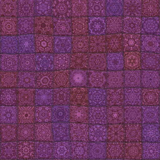 Variation 8