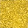 Wood Panels and Brocades