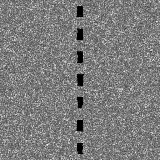 Bump Map