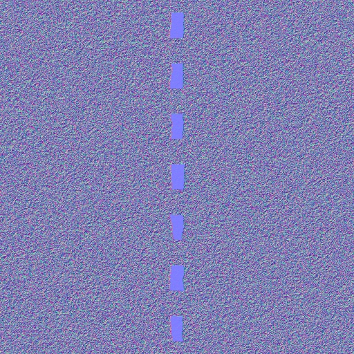 Normal Map