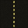 Road