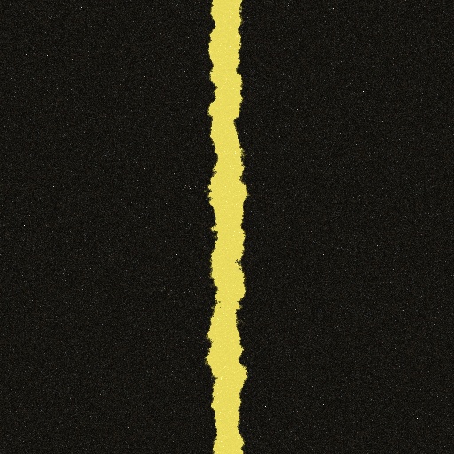 Variation 1