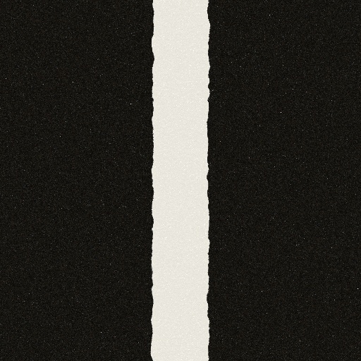 Variation 3
