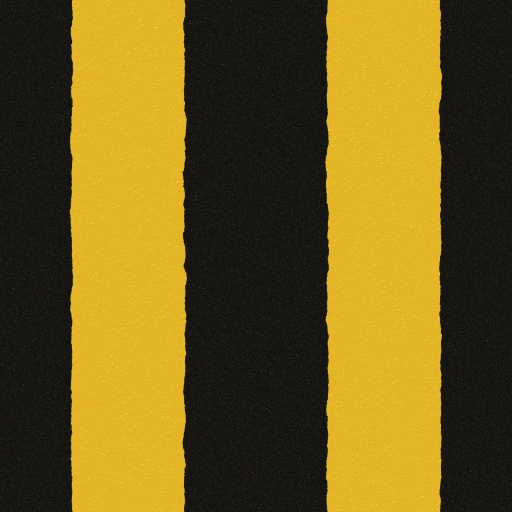 Variation 4