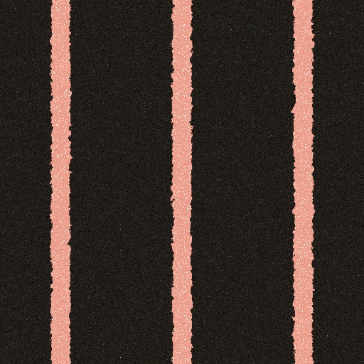 Variation 7