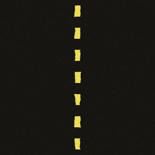 Road (Texture)