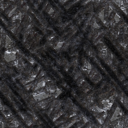 Variation 1