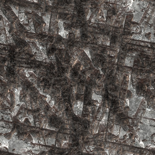 Variation 3