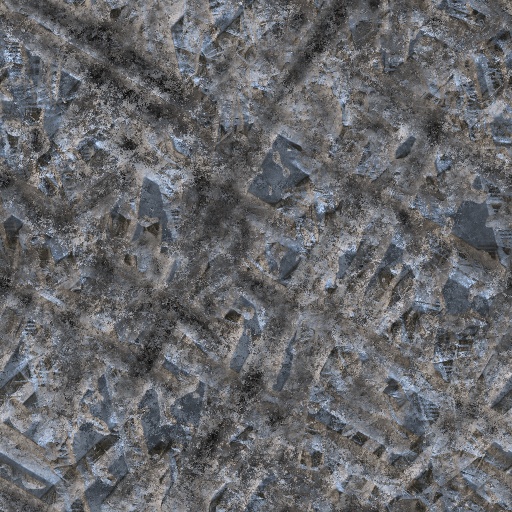 Variation 4