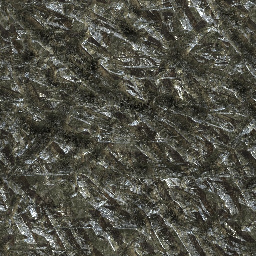 Variation 8