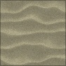 Sand Ripple