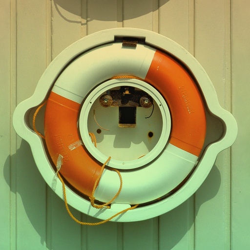 Variation 1