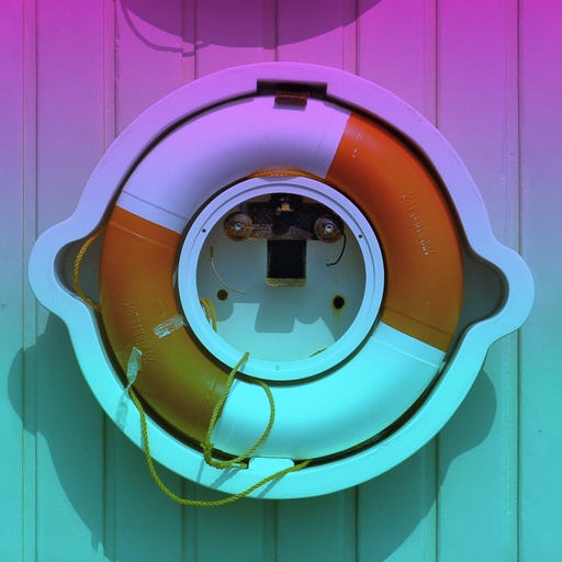 Variation 4