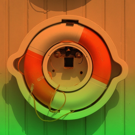 Variation 8