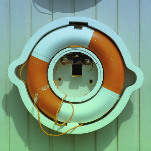 LM.DualTint (Effect)