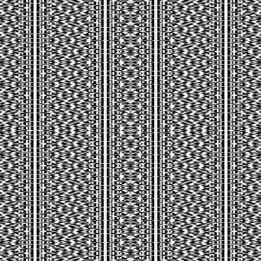 Bump Map
