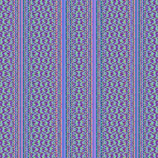 Normal Map