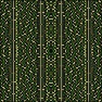 NE56 Tapestry Fabric