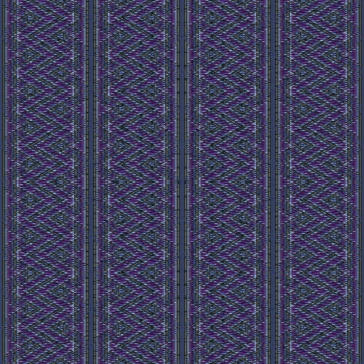 Variation 2
