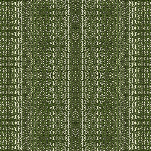 Variation 5
