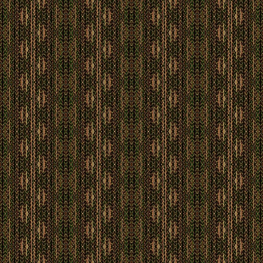 Variation 6