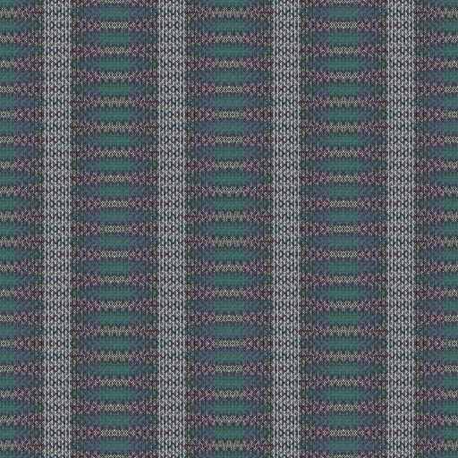 Variation 7