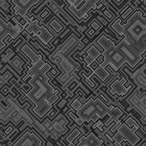 Bump Map