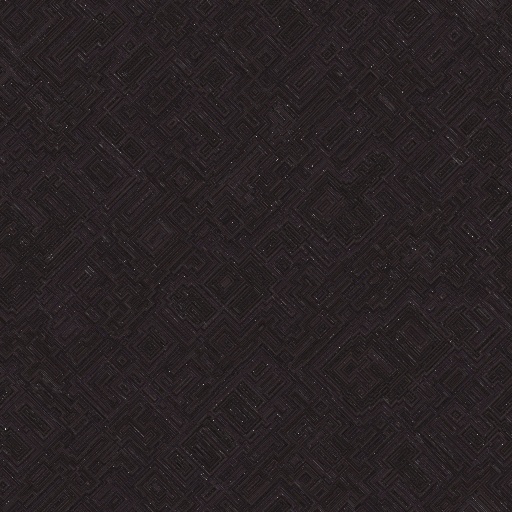 Variation 2