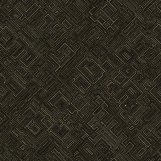 Variation 3