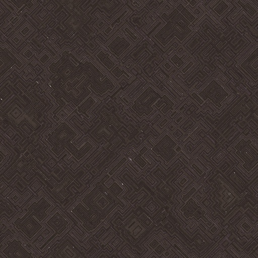 Variation 8