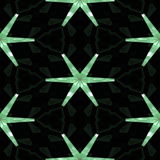 Variation 1