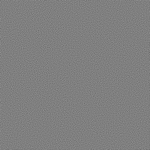 Bump Map