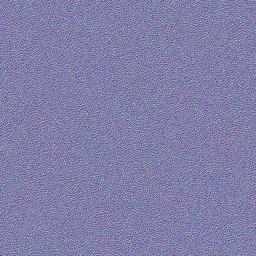 Normal Map