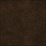 Leather