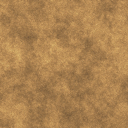 Variation 1