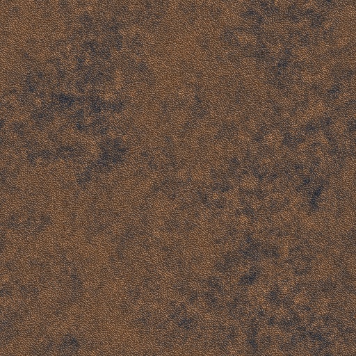Variation 4