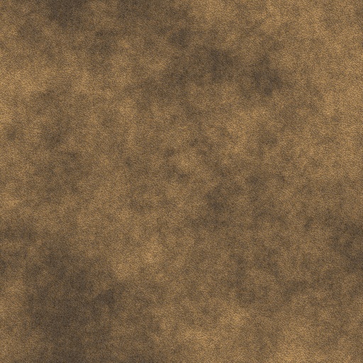 Variation 5