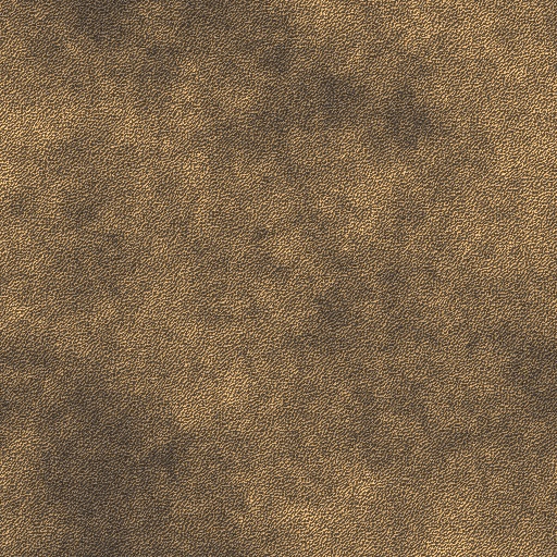 Variation 6