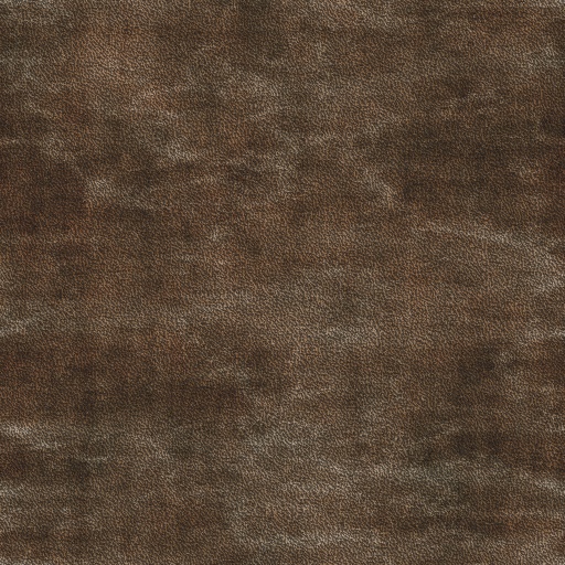 Variation 7