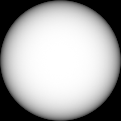 Bump Map