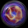 Plasma Ball
