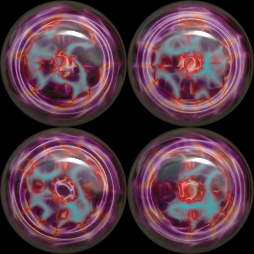 Variation 2