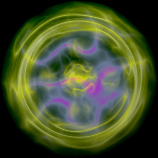 Variation 3