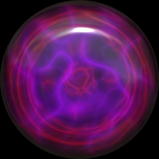 Variation 7