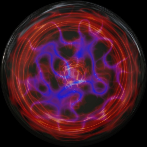Variation 8