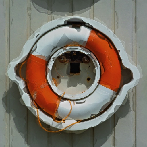 Variation 1
